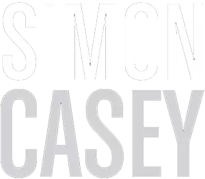 Simon Casey